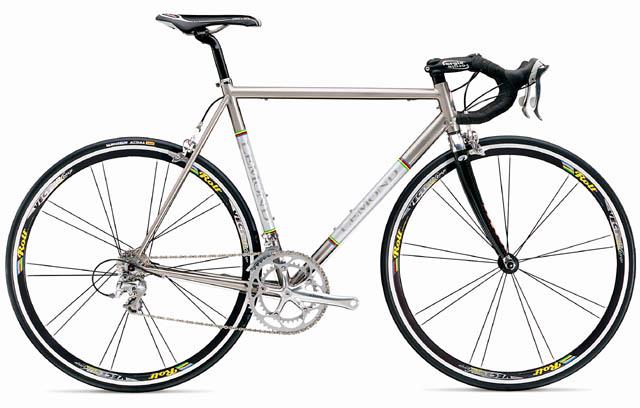 2001 Tete
